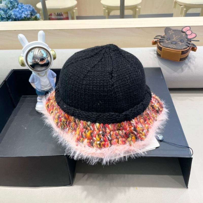 Moncler Caps